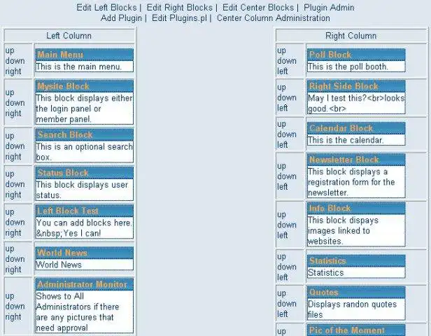 Download web tool or web app Dirty Sand Box