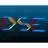 Free download Discontinuity Set Extractor Linux app to run online in Ubuntu online, Fedora online or Debian online