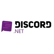 Scarica gratuitamente l'app Discord.Net Linux per eseguirla online su Ubuntu online, Fedora online o Debian online