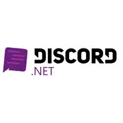 دانلود رایگان برنامه Discord.Net Windows برای اجرای آنلاین Win Wine در اوبونتو به صورت آنلاین، فدورا آنلاین یا دبیان آنلاین