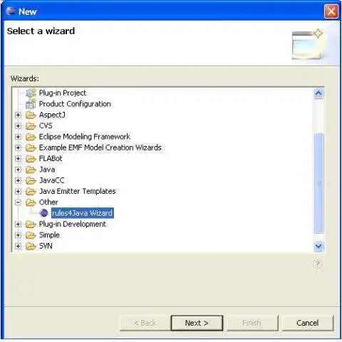 Download web tool or web app Discover and Recover Architecture