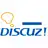 Free download Discuz!X3 по-русски Windows app to run online win Wine in Ubuntu online, Fedora online or Debian online