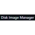 Baixe gratuitamente o aplicativo Disk Image Manager Linux para rodar online no Ubuntu online, Fedora online ou Debian online