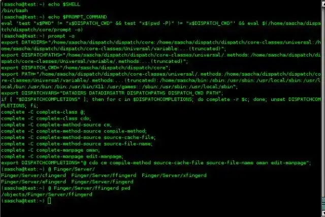 Download web tool or web app dispatch