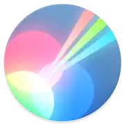 Free download DisplayCAL Linux app to run online in Ubuntu online, Fedora online or Debian online