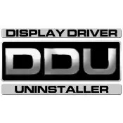 Laden Sie die Windows-App „Display Driver Uninstaller – Version 17.0.5.3“ kostenlos herunter, um Win Wine online in Ubuntu online, Fedora online oder Debian online auszuführen