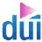 Free download Display UI Linux app to run online in Ubuntu online, Fedora online or Debian online