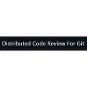 دانلود رایگان برنامه Distributed Code Review For Git Windows برای اجرای آنلاین Win Wine در اوبونتو به صورت آنلاین، فدورا آنلاین یا دبیان آنلاین