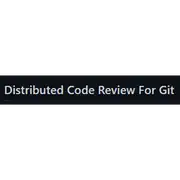 Free download Distributed Code Review For Git Windows app to run online win Wine in Ubuntu online, Fedora online or Debian online