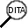 Free download DITA Reviewer Windows app to run online win Wine in Ubuntu online, Fedora online or Debian online