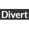 Бесплатно загрузите приложение Divert для Windows и запустите онлайн-выигрыш Wine в Ubuntu онлайн, Fedora онлайн или Debian онлайн.