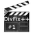 Free download DivFix++ Windows app to run online win Wine in Ubuntu online, Fedora online or Debian online