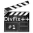 ດາວໂຫຼດແອັບ DivFix++ Linux ຟຣີເພື່ອແລ່ນອອນໄລນ໌ໃນ Ubuntu ອອນໄລນ໌, Fedora ອອນໄລນ໌ ຫຼື Debian ອອນໄລນ໌