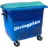 Free download Divingplan Linux app to run online in Ubuntu online, Fedora online or Debian online