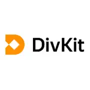 Free download DivKit Linux app to run online in Ubuntu online, Fedora online or Debian online