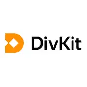 ດາວໂຫຼດແອັບ DivKit Linux ຟຣີເພື່ອແລ່ນອອນໄລນ໌ໃນ Ubuntu ອອນໄລນ໌, Fedora ອອນໄລນ໌ ຫຼື Debian ອອນໄລນ໌