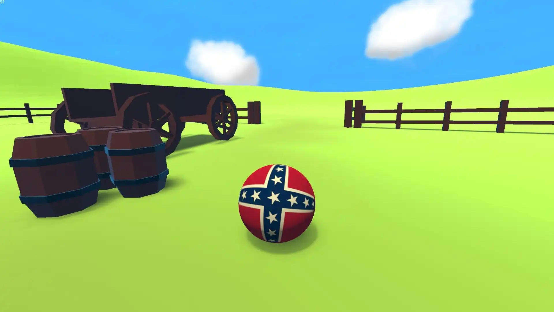 Download web tool or web app Dixie Ball