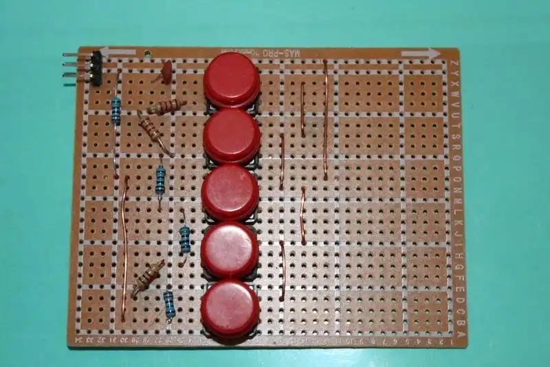 ওয়েব টুল বা ওয়েব অ্যাপ DIY Arduino Boards IO I2C ডাউনলোড করুন