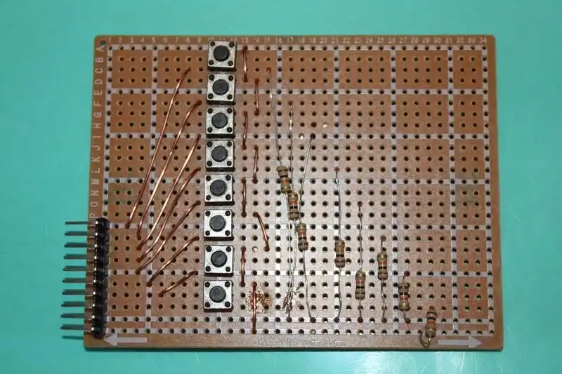 Download web tool or web app DIY Arduino Boards IO I2C