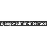 Безкоштовно завантажте програму django-admin-interface Linux для роботи онлайн в Ubuntu онлайн, Fedora онлайн або Debian онлайн