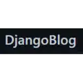 Free download Django_blog Linux app to run online in Ubuntu online, Fedora online or Debian online