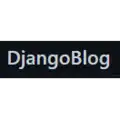 Free download Django_blog Windows app to run online win Wine in Ubuntu online, Fedora online or Debian online