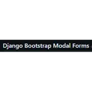 Free download Django Bootstrap Modal Forms Windows app to run online win Wine in Ubuntu online, Fedora online or Debian online