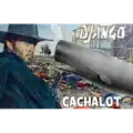 ດາວໂຫຼດແອັບ Django Cachalot Linux ຟຣີເພື່ອແລ່ນອອນໄລນ໌ໃນ Ubuntu ອອນໄລນ໌, Fedora ອອນໄລນ໌ ຫຼື Debian ອອນໄລນ໌