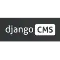 Unduh gratis aplikasi Django CMS Linux untuk berjalan online di Ubuntu online, Fedora online atau Debian online