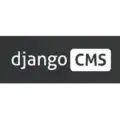 Free download django CMS Windows app to run online win Wine in Ubuntu online, Fedora online or Debian online