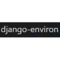 Baixe grátis o aplicativo Django-environ para Windows para rodar online win Wine no Ubuntu online, Fedora online ou Debian online