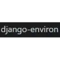 ດາວໂຫຼດແອັບ django-environ Windows ຟຣີເພື່ອແລ່ນອອນໄລນ໌ win Wine ໃນ Ubuntu ອອນໄລນ໌, Fedora ອອນໄລນ໌ ຫຼື Debian ອອນໄລນ໌