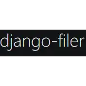 Baixe gratuitamente o aplicativo Django Filer para Windows para rodar o Win Wine online no Ubuntu online, Fedora online ou Debian online