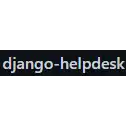 ດາວໂຫຼດແອັບ django-helpdesk Linux ຟຣີເພື່ອແລ່ນອອນໄລນ໌ໃນ Ubuntu ອອນໄລນ໌, Fedora ອອນໄລນ໌ ຫຼື Debian ອອນໄລນ໌