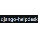 قم بتنزيل تطبيق django-helpdesk Linux مجانًا للتشغيل عبر الإنترنت في Ubuntu عبر الإنترنت أو Fedora عبر الإنترنت أو Debian عبر الإنترنت