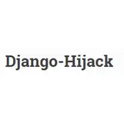 Libreng download Django Hijack Linux app para tumakbo online sa Ubuntu online, Fedora online o Debian online
