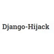 Free download Django Hijack Windows app to run online win Wine in Ubuntu online, Fedora online or Debian online