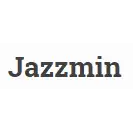 Free download Django jazzmin Windows app to run online win Wine in Ubuntu online, Fedora online or Debian online