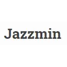 Free download Django jazzmin Linux app to run online in Ubuntu online, Fedora online or Debian online