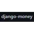 Bezpłatnie pobierz aplikację Django-money dla systemu Windows do uruchamiania online, wygrywaj Wine w Ubuntu online, Fedorze online lub Debianie online