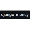 Free download django-money Linux app to run online in Ubuntu online, Fedora online or Debian online