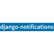 Free download Django Notifications Windows app to run online win Wine in Ubuntu online, Fedora online or Debian online