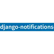 Free download Django Notifications Linux app to run online in Ubuntu online, Fedora online or Debian online