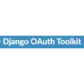 دانلود رایگان برنامه Django OAuth Toolkit Windows برای اجرای آنلاین win Wine در اوبونتو به صورت آنلاین، فدورا آنلاین یا دبیان آنلاین