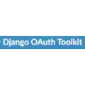 Free download Django OAuth Toolkit Windows app to run online win Wine in Ubuntu online, Fedora online or Debian online