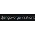 Free download django-organizations Windows app to run online win Wine in Ubuntu online, Fedora online or Debian online