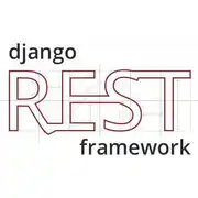 Free download Django REST framework Windows app to run online win Wine in Ubuntu online, Fedora online or Debian online