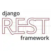 Free download Django REST framework Linux app to run online in Ubuntu online, Fedora online or Debian online