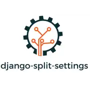 Free download django-split-settings Windows app to run online win Wine in Ubuntu online, Fedora online or Debian online