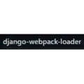 הורדה חינם של אפליקציית Windows django-webpack-loader להפעלה מקוונת win Wine באובונטו מקוונת, פדורה מקוונת או דביאן מקוונת